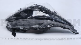 Suzuki 35121M55T51 UNIT HEADLAMP RH