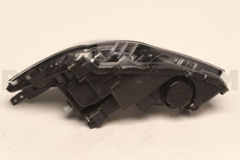 Suzuki 35121M82R10 UNIT,HEADLAMP RH