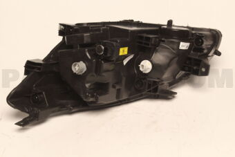 Suzuki 35121M82R10 UNIT,HEADLAMP RH