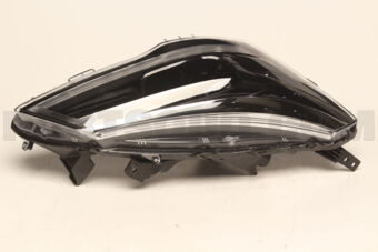 Suzuki 35121M82R10 UNIT,HEADLAMP RH