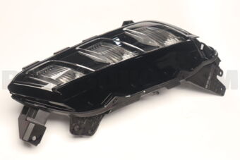 Suzuki 35601M76T00 LAMP ASSY,FRONT COMB,R