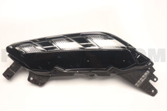 Suzuki 35601M76T00 LAMP ASSY,FRONT COMB,R