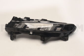 Suzuki 35602M74TA0 LAMP ASSY,FRONT COMB,L