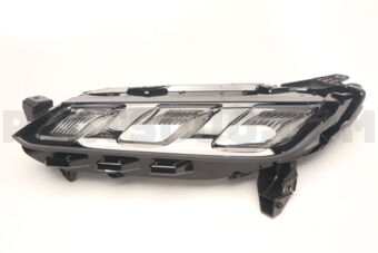 Suzuki 35602M76T00 LAMP ASSY,FRONT COMB,L