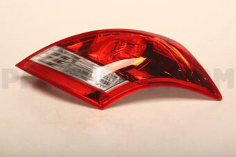 Suzuki 3565072L01 LAMP UNIT,RR COMBINATION,RH