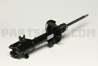 Suzuki 4160171L21 STRUT ASSY,FR SPNSN,R