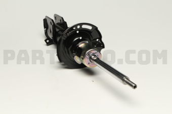 Suzuki 4160271L21 STRUT ASSY,FR SPNSN,L