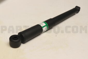 Suzuki 4170065J01 ABSORBER ASSY,RR SHOCK