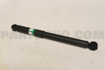 Suzuki 4170065J01 ABSORBER ASSY,RR SHOCK