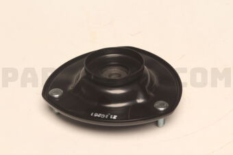 Suzuki 4171057L00 SUPPORT, FRONT STRUT