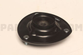 Suzuki 4171057L00 SUPPORT, FRONT STRUT