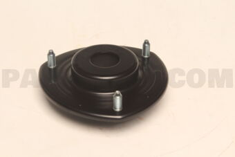 Suzuki 4171057L00 SUPPORT, FRONT STRUT