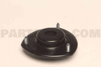Suzuki 4171057L00 SUPPORT, FRONT STRUT
