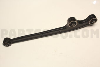Suzuki 4520077R00 ARM ASSY,FR LEADING