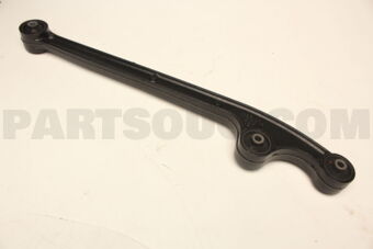 Suzuki 4520077R00 ARM ASSY,FR LEADING