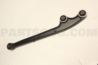 Suzuki 4520077R00 ARM ASSY,FR LEADING