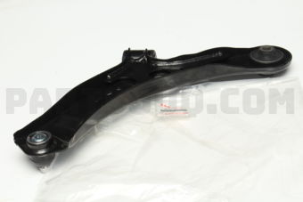 Suzuki 4520154L20 ARM ASSY,FRONT SUSPENSION,R