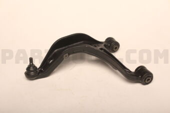 Suzuki 4620165J01 ARM ASSY, RR SUSPENSION UPPER,RH