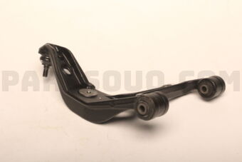 Suzuki 4620165J01 ARM ASSY, RR SUSPENSION UPPER,RH