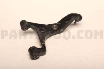 Suzuki 4620165J01 ARM ASSY, RR SUSPENSION UPPER,RH
