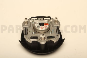 Suzuki 4815052R21BJC MODULE ASSY,AIRBAG