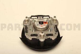 Suzuki 4815052R21BJC MODULE ASSY,AIRBAG