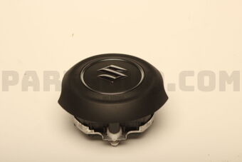 Suzuki 4815052R21BJC MODULE ASSY,AIRBAG