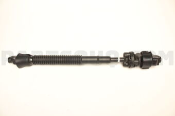 Suzuki 4822078R50 SHAFT ASSY,STRG LWR