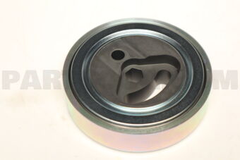 Suzuki 4916081A00 PULLEY ASSY, BELT TENSION