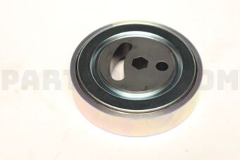 Suzuki 4916081A00 PULLEY ASSY, BELT TENSION