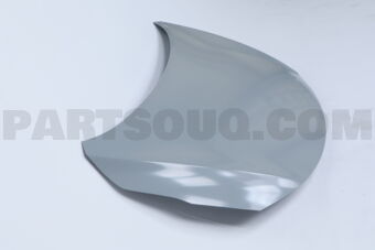Suzuki 57300M55T01 PANEL ,FRONT HOOD