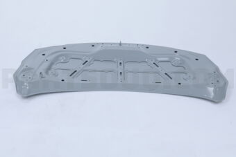 Suzuki 57300M55T01 PANEL ,FRONT HOOD