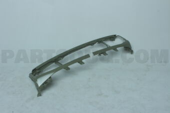 Suzuki 5820078R00 PANEL,FR OUTER