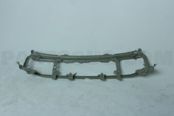 Suzuki 5820078R00 PANEL,FR OUTER