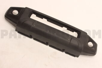 7171178R005PK BUMPER,FRONT Suzuki 7171178R005PK BUMPER,FRONT