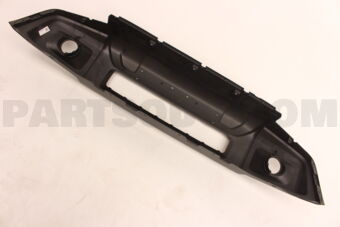 7171178R005PK BUMPER,FRONT Suzuki 7171178R005PK BUMPER,FRONT