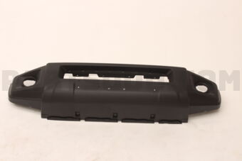 7171178R015PK BUMPER,FRONT Suzuki 7171178R015PK BUMPER,FRONT