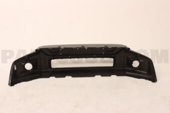 7171178R015PK BUMPER,FRONT Suzuki 7171178R015PK BUMPER,FRONT