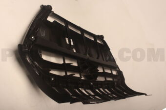 Suzuki 71740M54T10C48 GRILLE COMP,RADIATOR