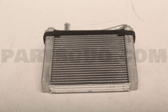 Suzuki 7412081A00 CORE, HEATER