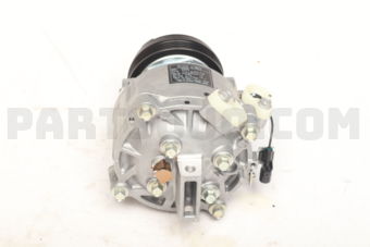Suzuki 9520061M02 COMPRESSOR ASSY