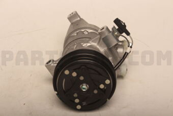 Suzuki 95200M55R30 COMPRESSOR ASSY