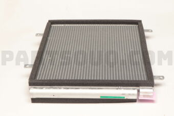 Suzuki 9531077R00 CONDENSER ASSY