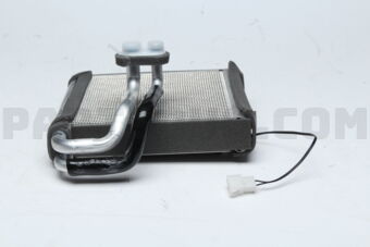 Suzuki 9541152RC0 EVAPORATOR ASSY