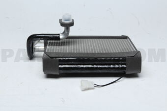 Suzuki 9541152RC0 EVAPORATOR ASSY