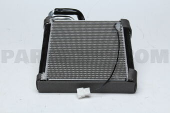 Suzuki 9541152RC0 EVAPORATOR ASSY