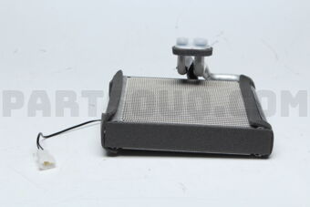 Suzuki 9541152RC0 EVAPORATOR ASSY