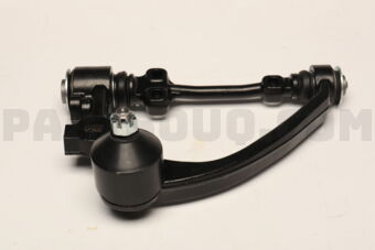 TAGA 4806729025 UPPER ARM FRONT LH TO HIACE 4WD 199501- TAGA