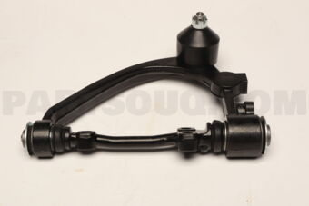 TAGA 4806729025 UPPER ARM FRONT LH TO HIACE 4WD 199501- TAGA