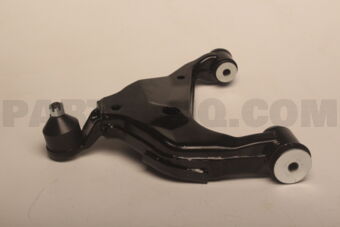 TAGA 480680K040 LOWER ARM FRONT RH TO HILUX VIGO 4WD 200501-200812 TAGA
